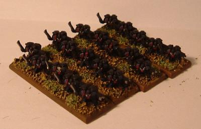 Ravenguard11.jpg