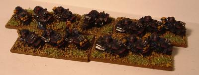 Ravenguard13.jpg