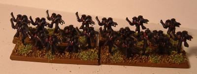 Ravenguard14.jpg