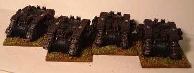 Ravenguard15.jpg