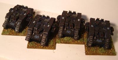 Ravenguard16.jpg