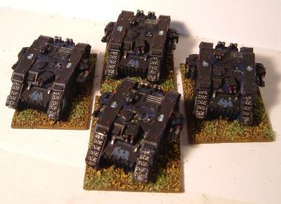 Ravenguard17.jpg