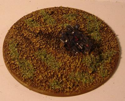 Ravenguard18.jpg