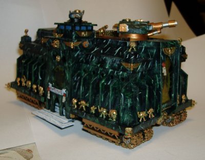ci006.jpg