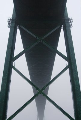 mckay-bridge.jpg