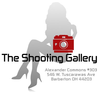 The Shooting Gallery Logo Final 150 DPI 1024K.jpg