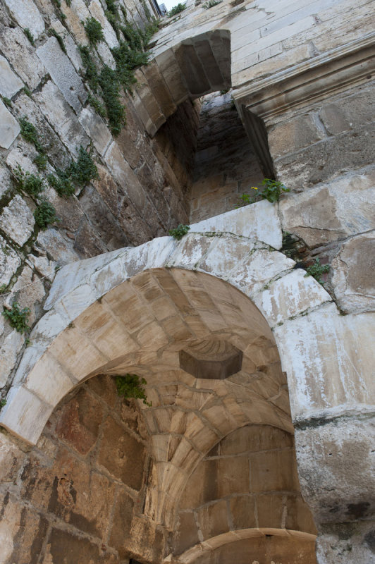 Selcuk Isa Bey Mosque March 2011 3426.jpg