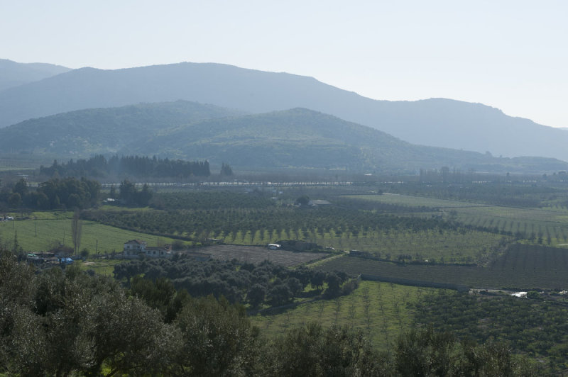 Selcuk Castle March 2011 3364.jpg
