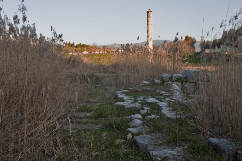 Selcuk Artemis Temple March 2011 3473.jpg
