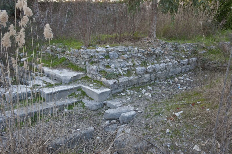 Selcuk Artemis Temple March 2011 3474.jpg