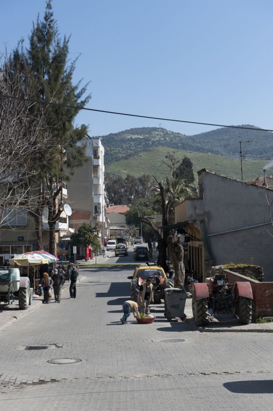 Selcuk March 2011 3108.jpg