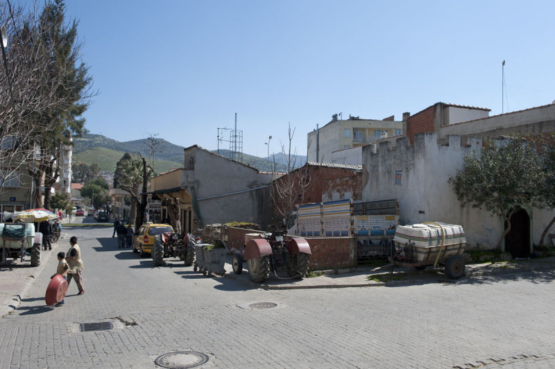 Selcuk March 2011 3109.jpg