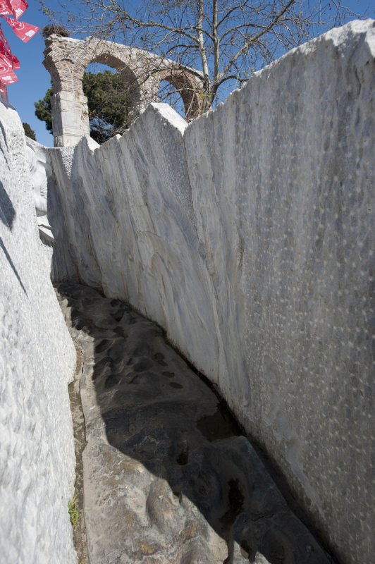 Selcuk March 2011 3125.jpg