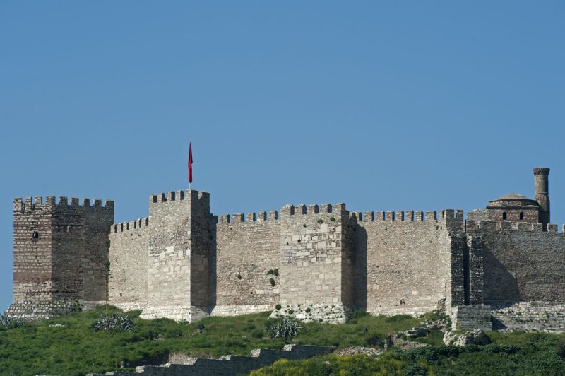 Selcuk March 2011 3160.jpg