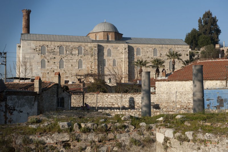 Selcuk March 2011 3440.jpg