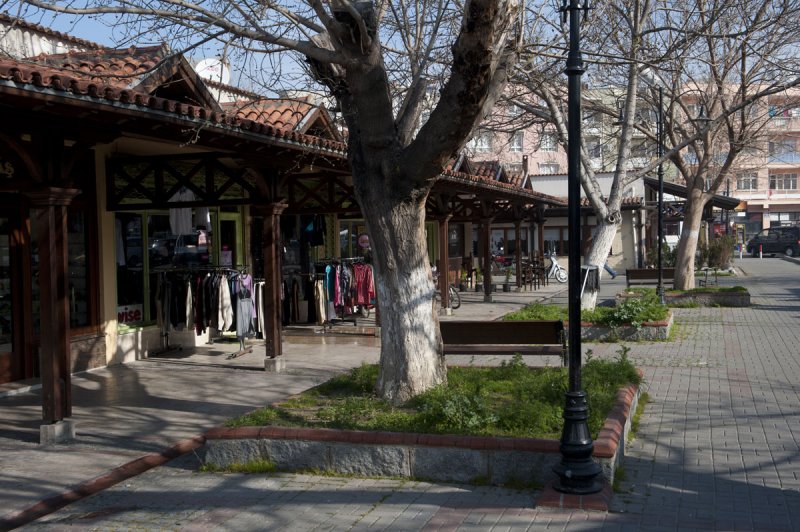 Selcuk March 2011 4150.jpg