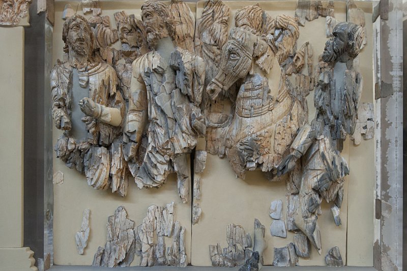 Selcuk Museum March 2011 3828.jpg
