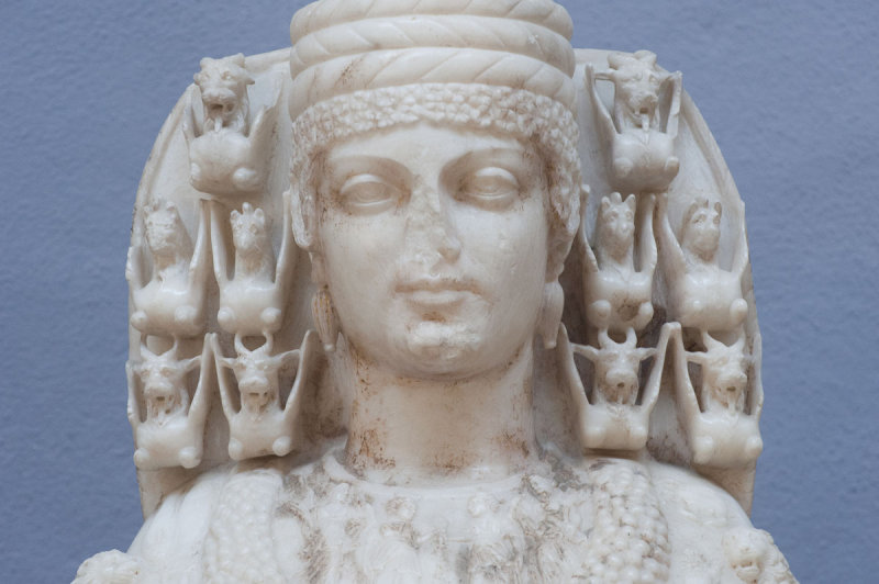 Selcuk Museum March 2011 3883.jpg