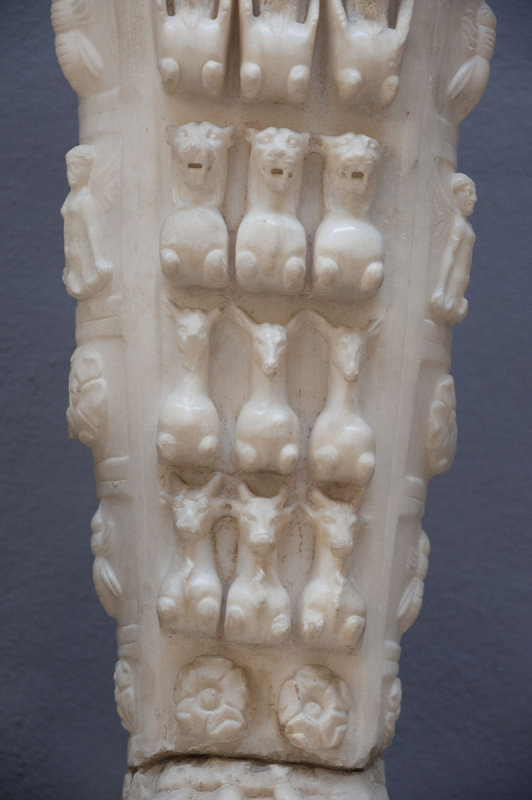 Selcuk Museum March 2011 3889.jpg