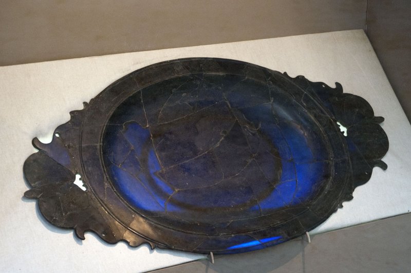Selcuk Museum March 2011 3930.jpg