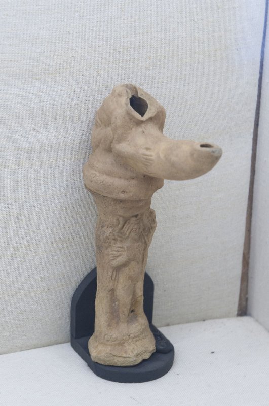 Selcuk Museum March 2011 3969.jpg