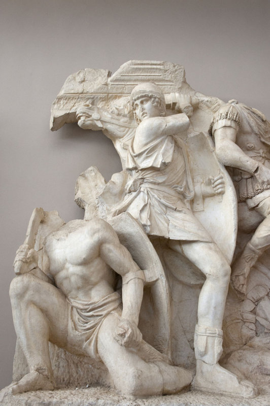 Selcuk Museum March 2011 4018.jpg