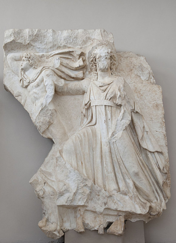 Selcuk Museum March 2011 4020.jpg