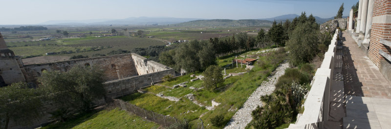 Seljuk March 2011 Panorama 2.jpg
