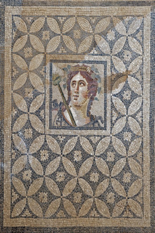 Ephesus March 2011 3687.jpg