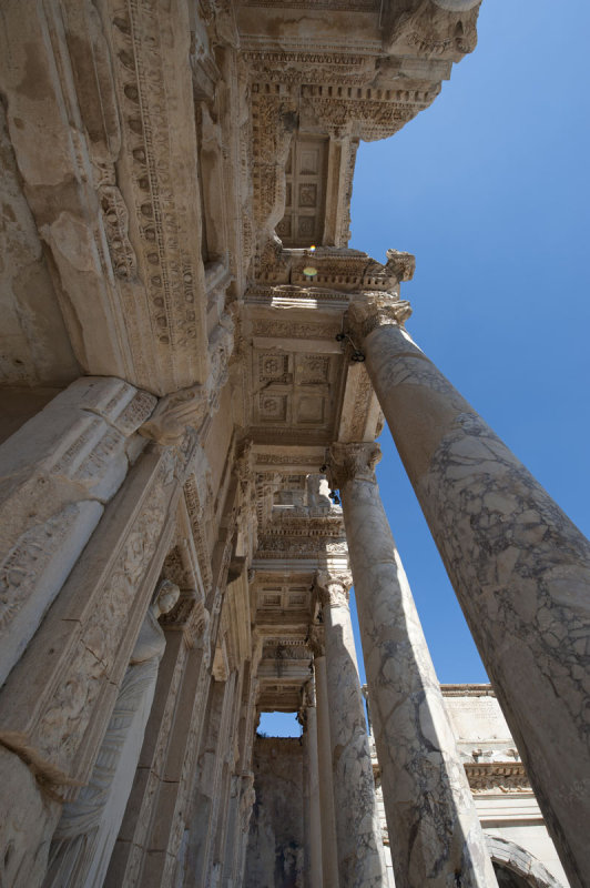 Ephesus March 2011 3644.jpg