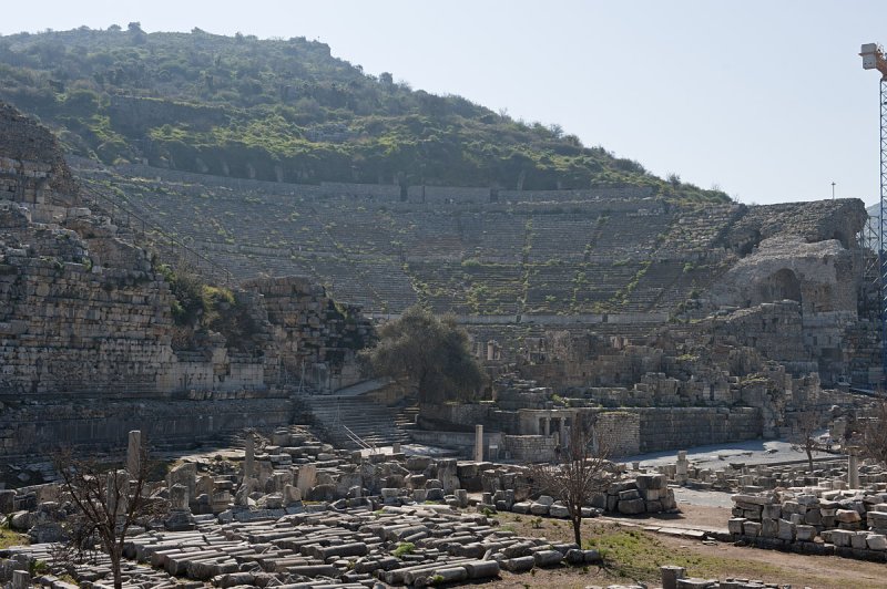 Ephesus March 2011 3505.jpg