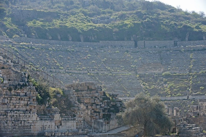Ephesus March 2011 3506.jpg