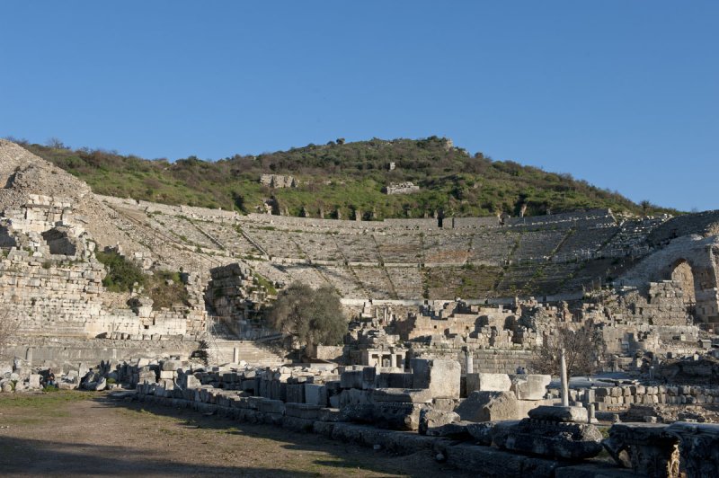 Ephesus March 2011 3820.jpg