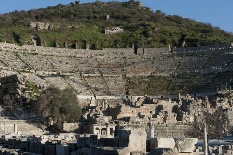 Ephesus March 2011 3823.jpg