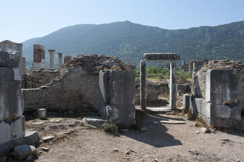 Ephesus March 2011 3585.jpg