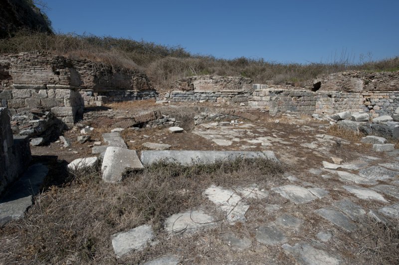 Ephesus March 2011 3589.jpg