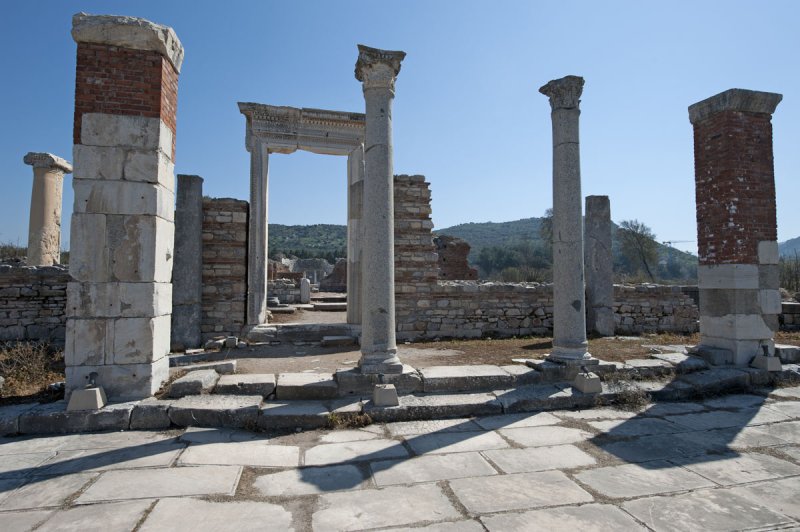 Ephesus March 2011 3590.jpg