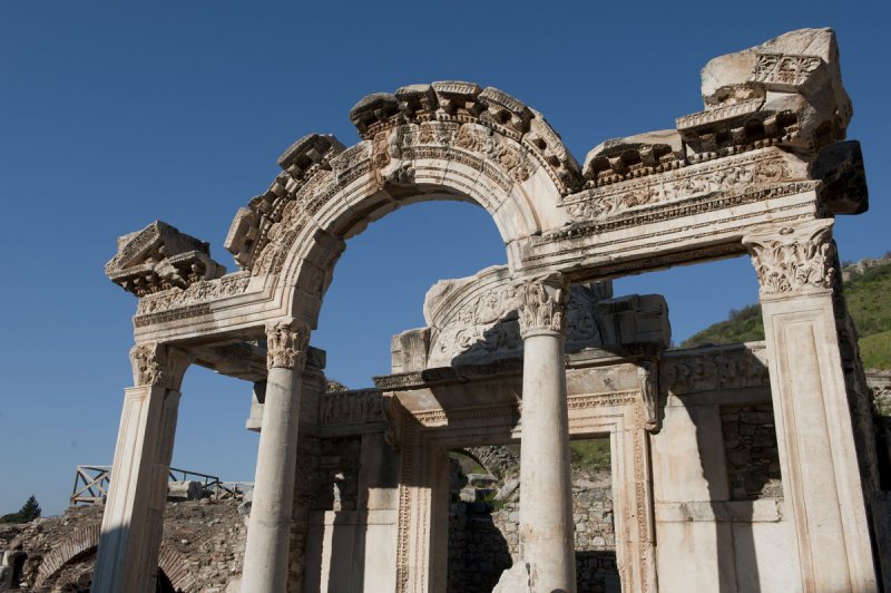 Ephesus March 2011 3787.jpg