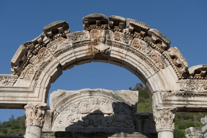 Ephesus March 2011 3788.jpg