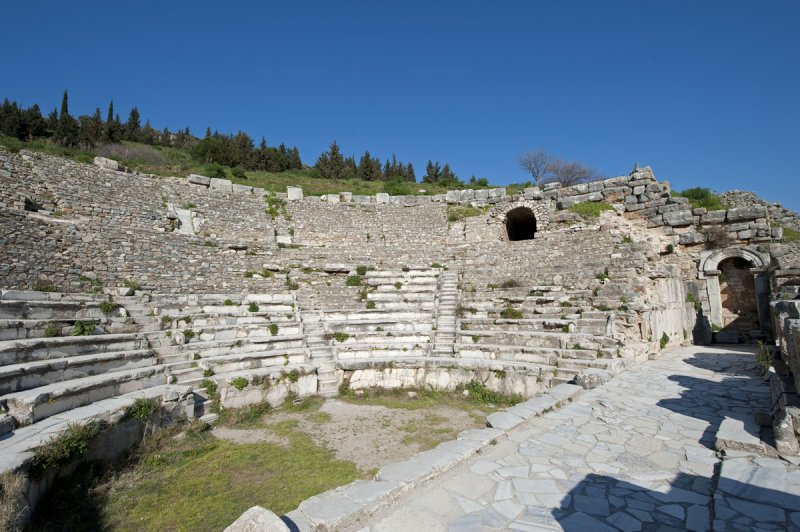 Ephesus March 2011 3762.jpg