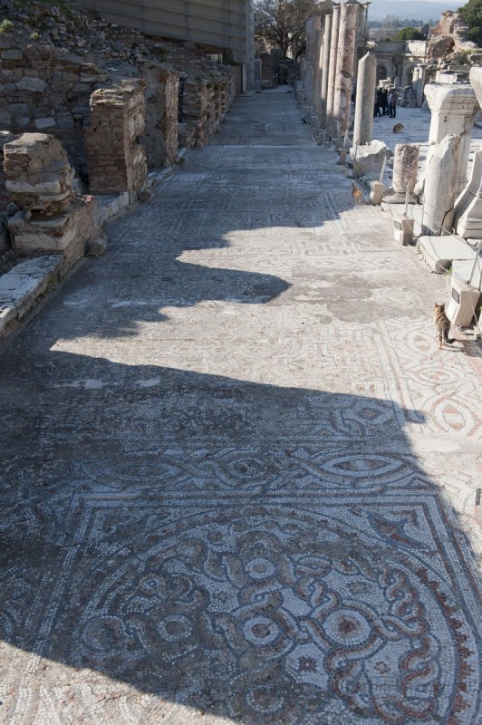 Ephesus March 2011 3781.jpg