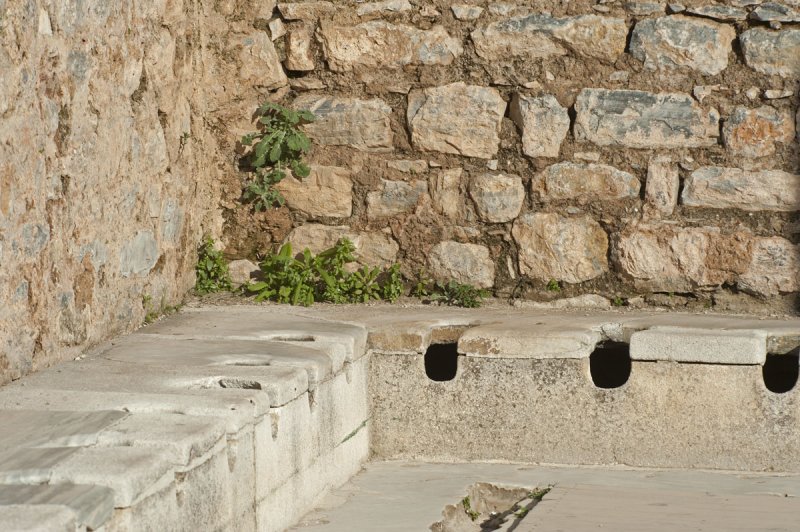 Ephesus March 2011 3803.jpg