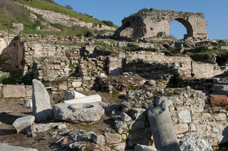 Ephesus March 2011 3804.jpg