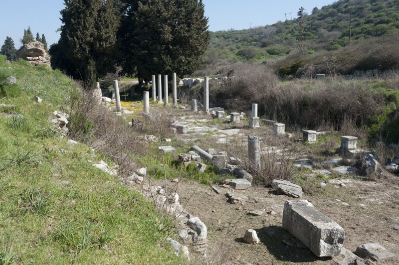 Ephesus March 2011 3511.jpg
