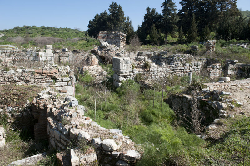 Ephesus March 2011 3538.jpg