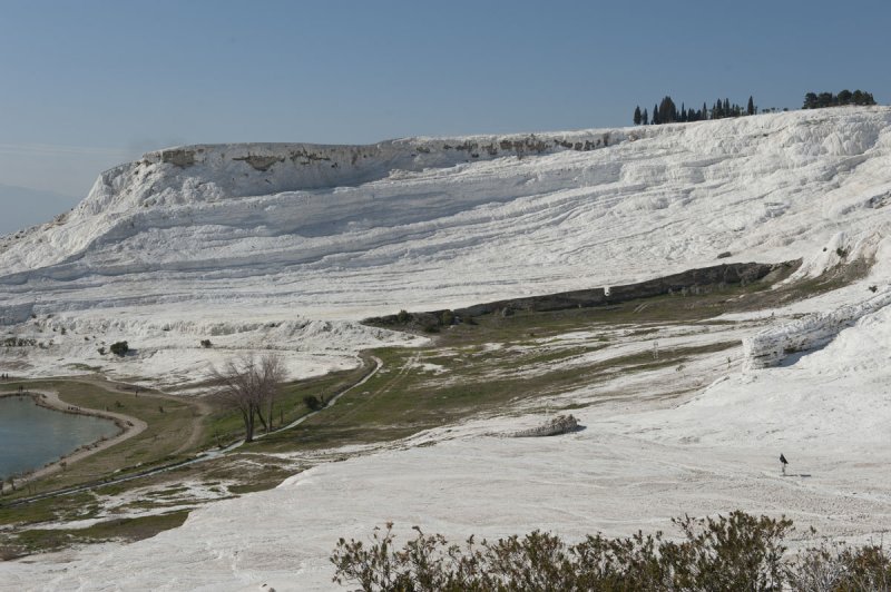 Pamukkale March 2011 4196.jpg