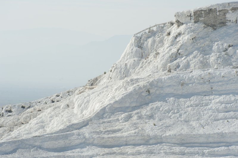 Pamukkale March 2011 4219.jpg