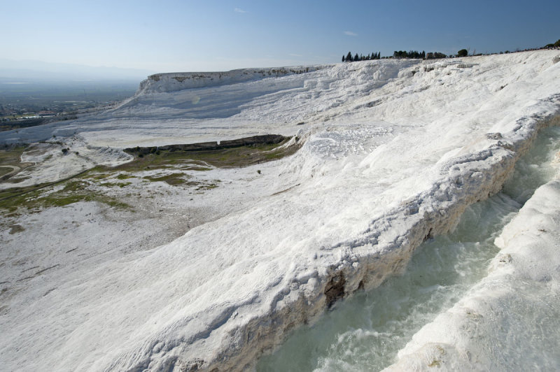 Pamukkale March 2011 4239.jpg