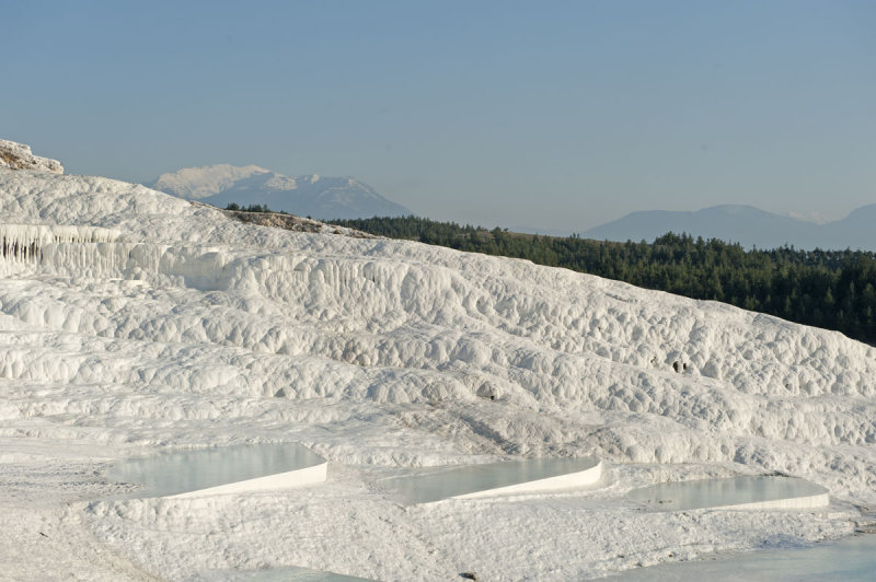Pamukkale March 2011 4345.jpg