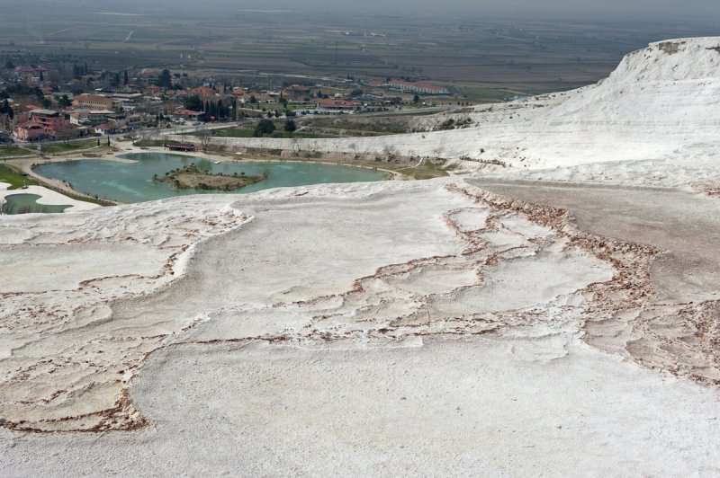 Pamukkale March 2011 4858.jpg